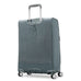 Samsonite Silhouette 18 Softside Carry On Spinner Samsonite
