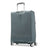 Samsonite Silhouette 18 Softside Medium Spinner Samsonite