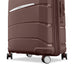 Samsonite Outline Pro Carry On Spinner Samsonite