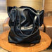 Leather Shoulder Bag for Women, Handmade Full Grain Leather Bags, Leather Satchel Bag for Women RockCow Leather Studio