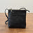 Leather Crossbody Phone Bag，Retro Mini Genuine leather Women's Bag RockCow Leather Studio