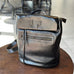 Handmade Leather Backpack for Women, Ladies Genuine Leather Backpack, Best Leather Women's Backpack for School RockCow Leather Studio