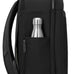 Samsonite Silhouette 18 Travel Backpack Samsonite