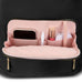 Samsonite Mobile Solution 2 Deluxe Backpack Samsonite