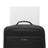 Samsonite Silhouette 18 Travel Backpack Samsonite