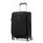 Samsonite Silhouette 18 Softside Carry On Spinner Samsonite