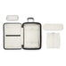 Samsonite Silhouette 18 Hardside Medium Spinner Samsonite
