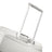 Samsonite Outline Pro Large Spinner Samsonite