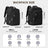 Laptop Bag Travel Backpack For Women Large Capacity Easyjet Social Buzz eSIMs