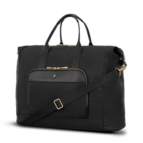 Samsonite Mobile Solution 2 Duffel Samsonite