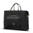 Samsonite Mobile Solution 2 Duffel Samsonite