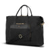 Samsonite Mobile Solution 2 Duffel Samsonite