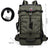 Multifunctional leisure large capacity travel bag Social Buzz eSIMs