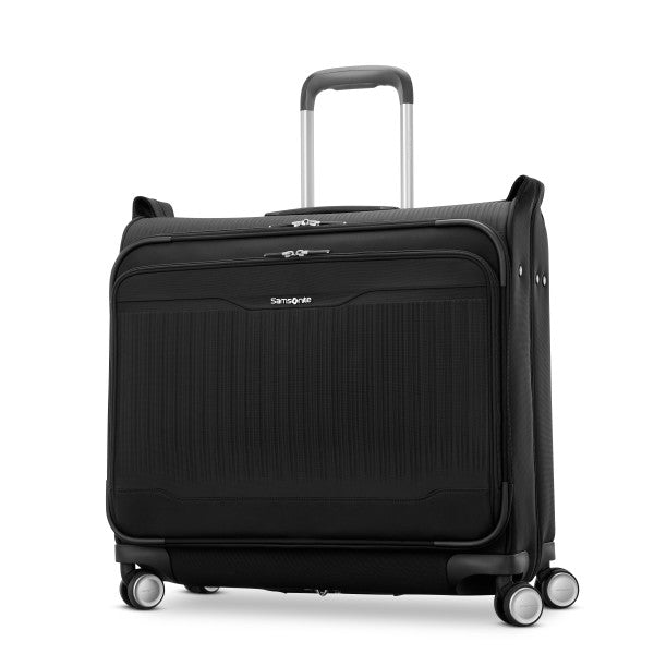 Samsonite Silhouette 18 Garment Bag Spinner Samsonite