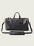 PanAm Duffle Bag WP Standard
