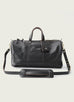 PanAm Duffle Bag WP Standard