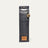 Single Leather Wine Case Will Leather Goods