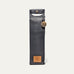 Single Leather Wine Case Will Leather Goods