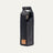 Single Leather Wine Case Will Leather Goods