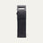 Single Leather Wine Case Will Leather Goods
