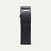 Single Leather Wine Case Will Leather Goods