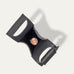 Single Leather Wine Case Will Leather Goods