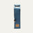 Single Leather Wine Case Will Leather Goods