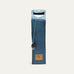 Single Leather Wine Case Will Leather Goods
