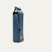 Single Leather Wine Case Will Leather Goods