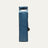 Single Leather Wine Case Will Leather Goods
