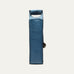 Single Leather Wine Case Will Leather Goods