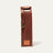 Single Leather Wine Case Will Leather Goods
