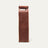Single Leather Wine Case Will Leather Goods