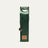 Single Leather Wine Case Will Leather Goods