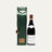 Single Leather Wine Case Will Leather Goods