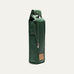 Single Leather Wine Case Will Leather Goods