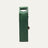 Single Leather Wine Case Will Leather Goods