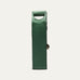 Single Leather Wine Case Will Leather Goods