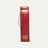 Single Leather Wine Case Will Leather Goods