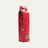 Single Leather Wine Case Will Leather Goods
