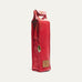 Single Leather Wine Case Will Leather Goods