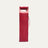 Single Leather Wine Case Will Leather Goods