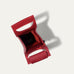 Single Leather Wine Case Will Leather Goods