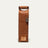 Single Leather Wine Case Will Leather Goods