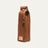 Single Leather Wine Case Will Leather Goods