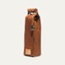Single Leather Wine Case Will Leather Goods