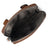 Leather Mobile Sling 1.0 Classy Leather Bags