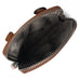 Leather Mobile Sling 1.0 Classy Leather Bags