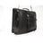 Piel Leather Executive Expandable Garment Bag