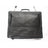 Piel Leather Executive Expandable Garment Bag